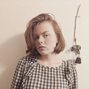 Meet your Posher, Lillian